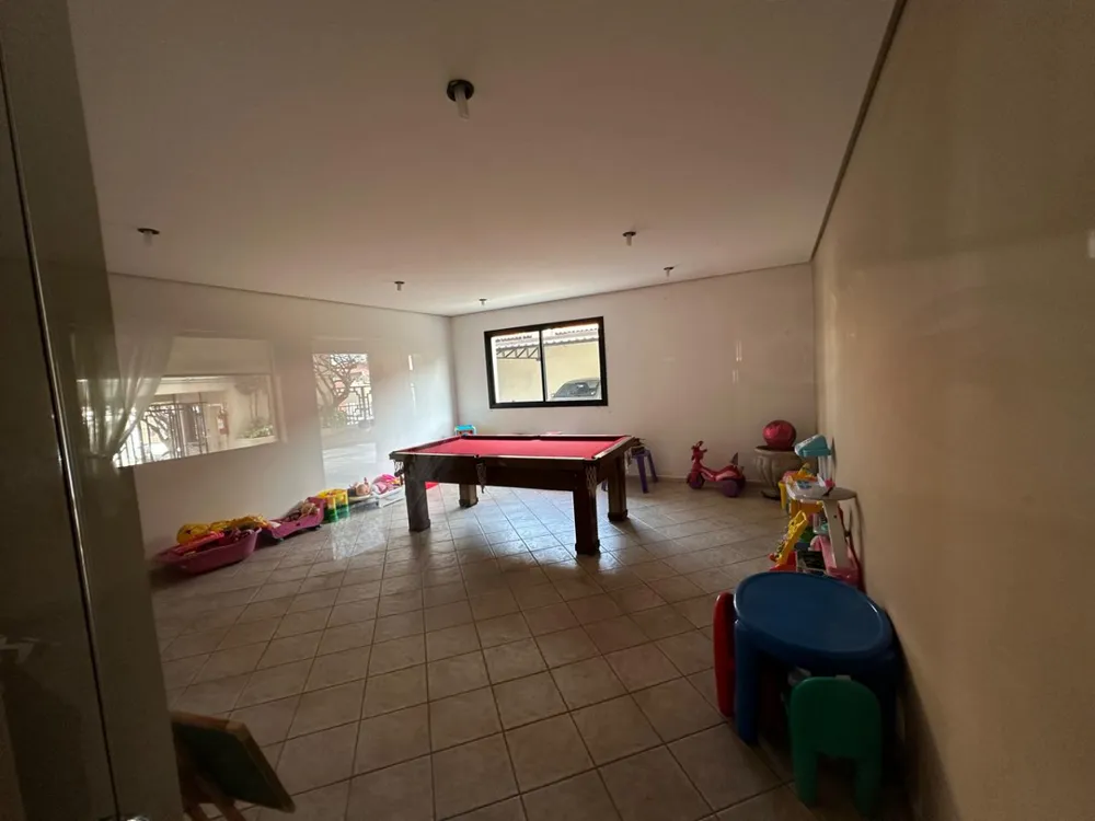 Apartamento, 3 quartos - Foto 7