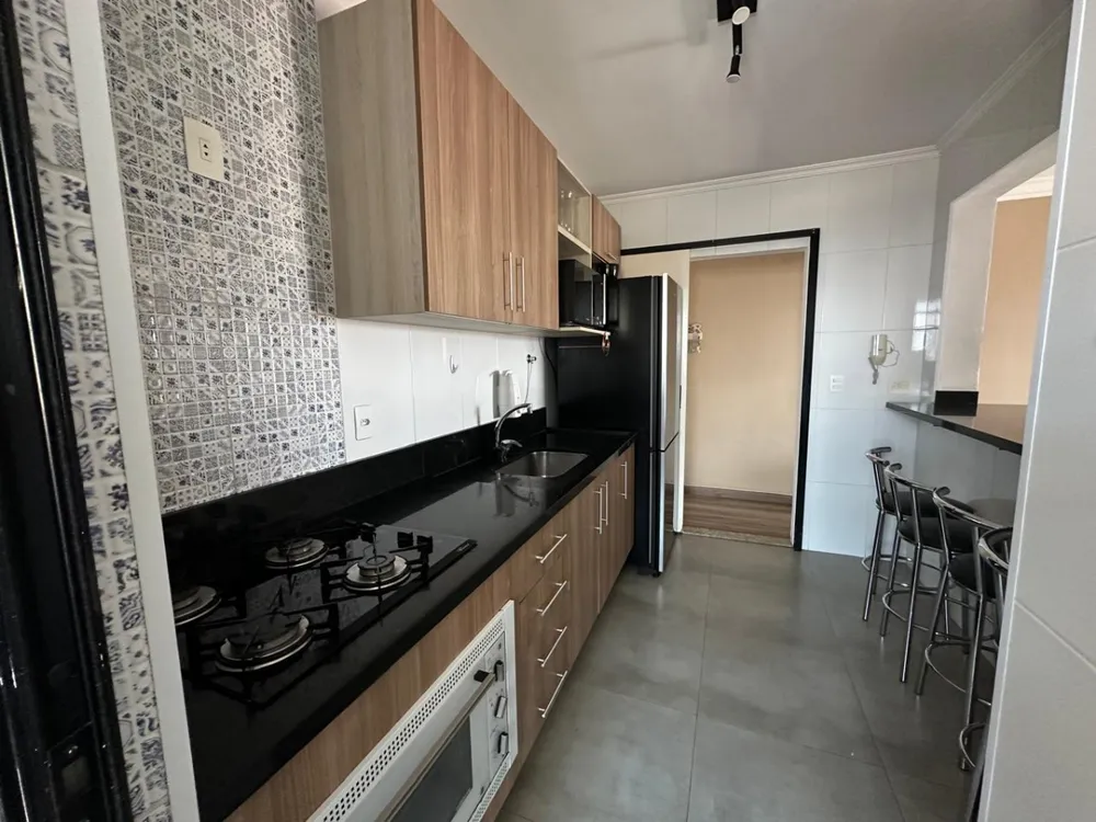 Apartamento, 3 quartos - Foto 10