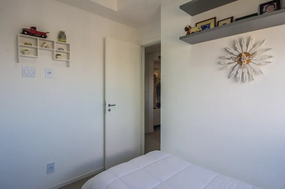 Apartamento, 2 quartos, 105 m² - Foto 8