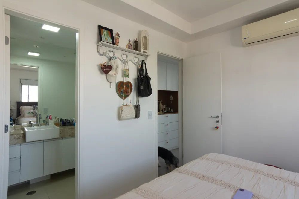 Apartamento, 2 quartos, 105 m² - Foto 9