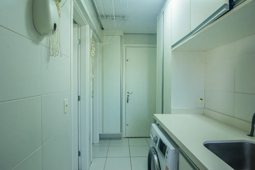 Apartamento, 2 quartos, 105 m² - Foto 7