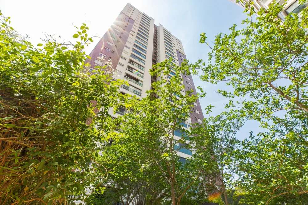 Apartamento, 2 quartos, 105 m² - Foto 12