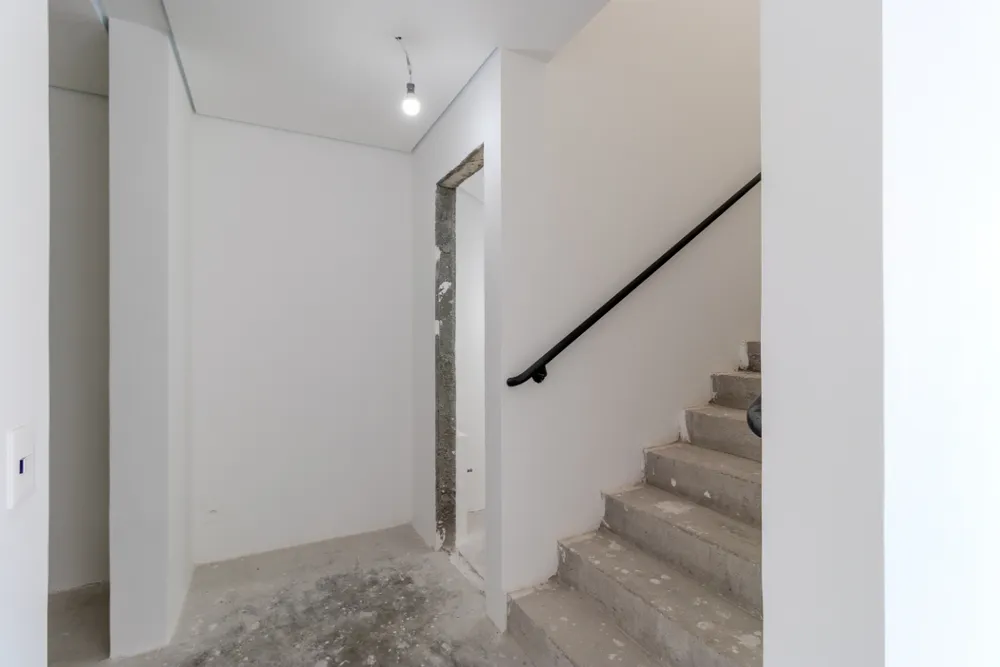 Cobertura, 3 quartos - Foto 4