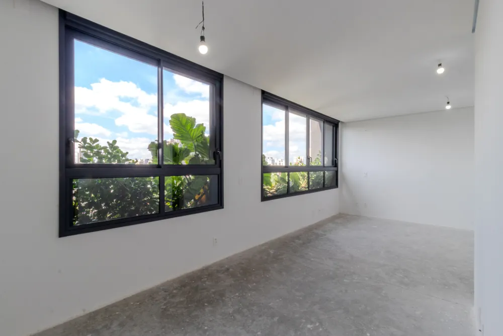 Cobertura, 3 quartos - Foto 6