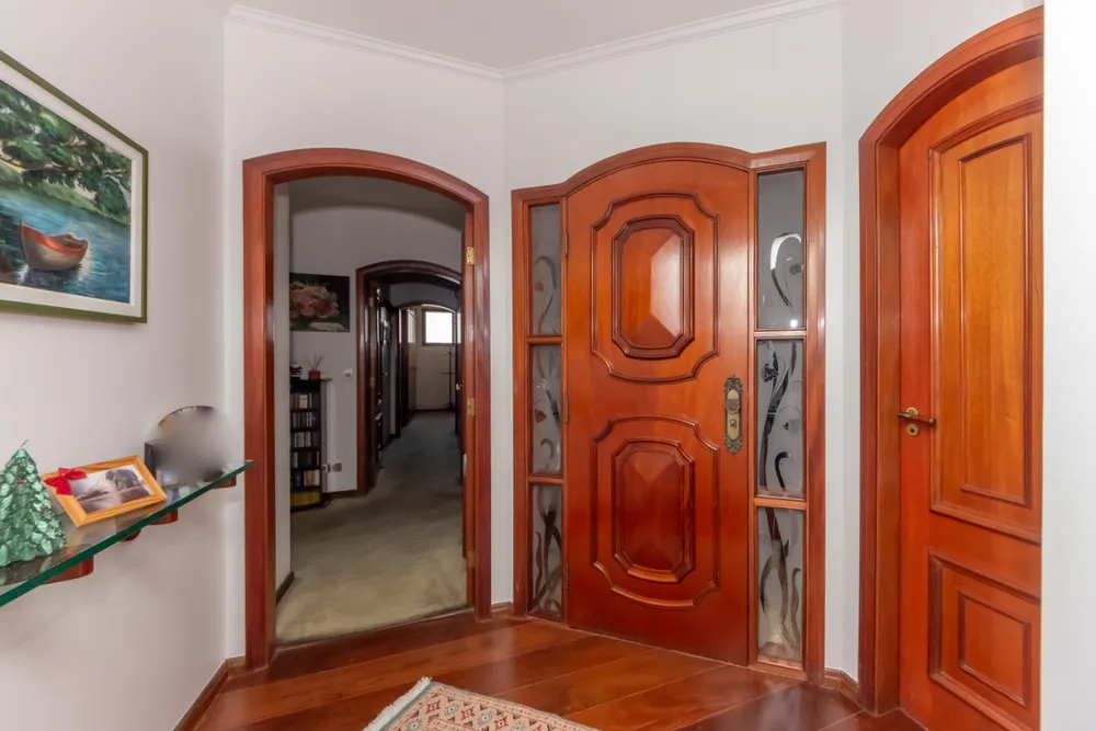 Apartamento, 3 quartos, 1418 m² - Foto 6