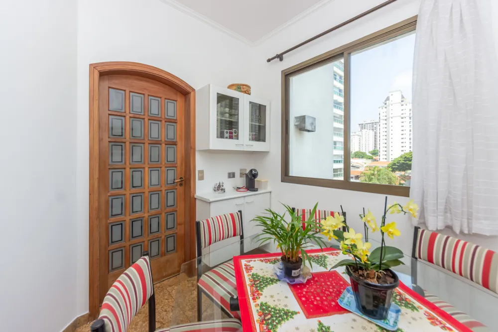 Apartamento, 3 quartos, 1418 m² - Foto 8