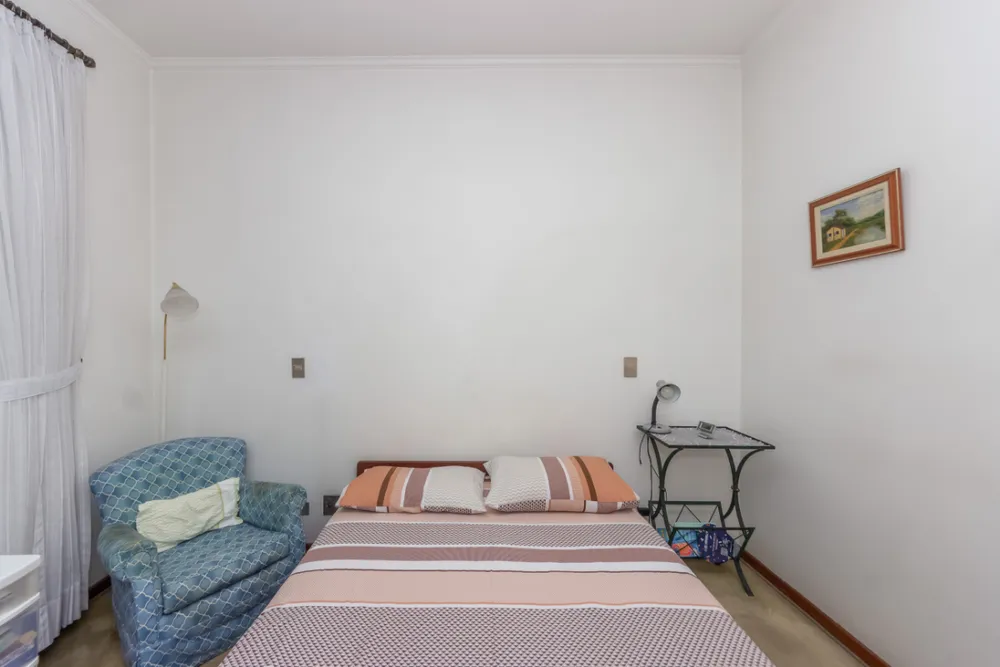 Apartamento, 3 quartos, 1418 m² - Foto 7