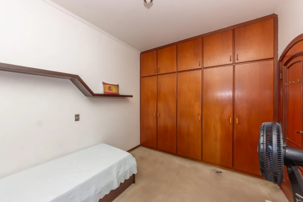 Apartamento, 3 quartos, 1418 m² - Foto 3