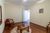 Casa, 3 quartos, 280 m² - Foto 3