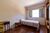 Casa, 3 quartos, 280 m² - Foto 4