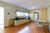 Casa, 3 quartos, 280 m² - Foto 1