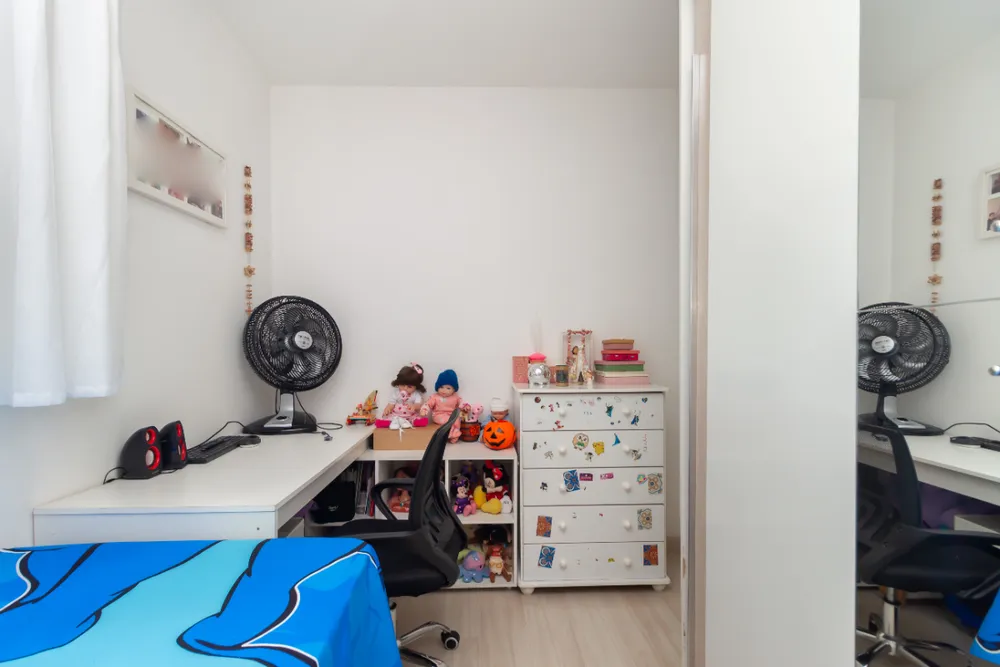 Apartamento, 2 quartos, 63 m² - Foto 10