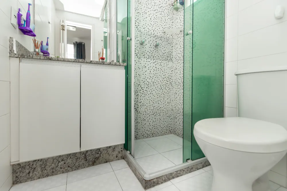 Apartamento, 2 quartos, 63 m² - Foto 8