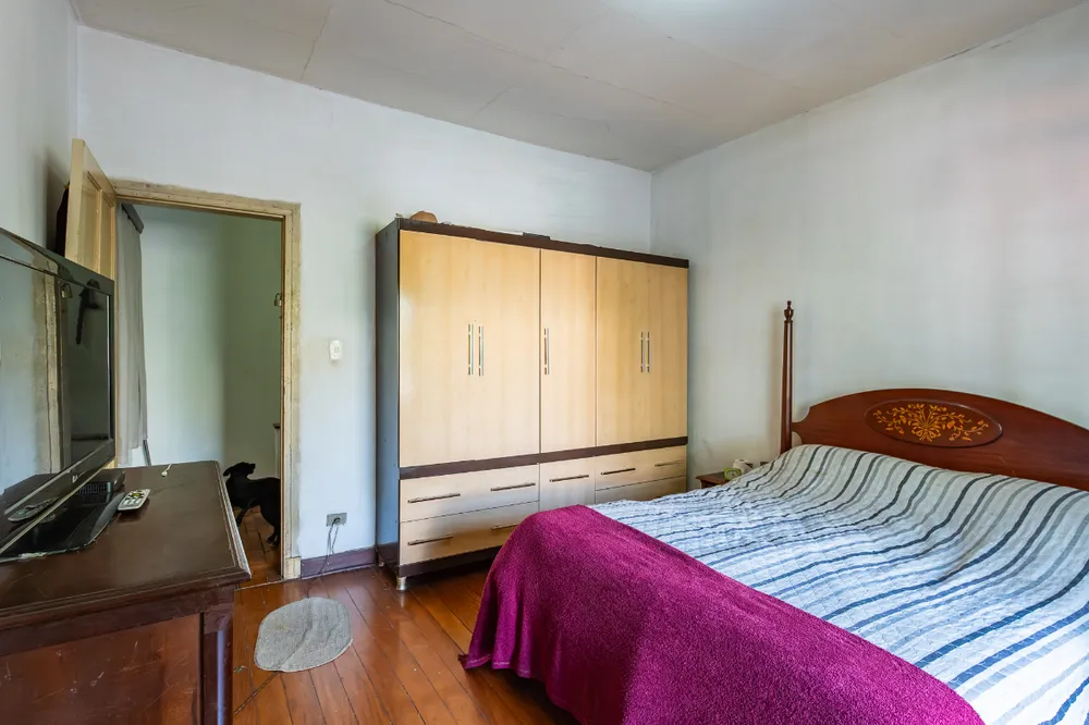 Sobrado, 4 quartos, 162 m² - Foto 11