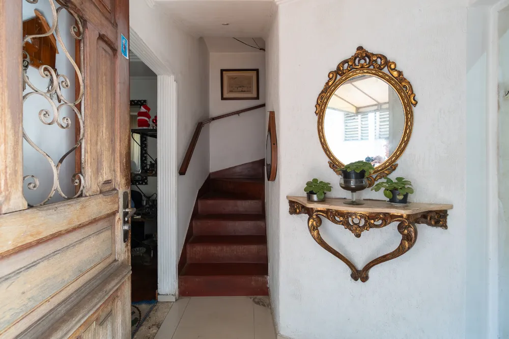 Sobrado, 4 quartos, 162 m² - Foto 2