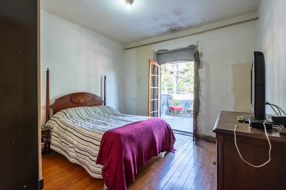 Sobrado, 4 quartos, 162 m² - Foto 4