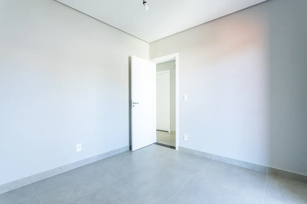 Casa, 3 quartos, 216 m² - Foto 2