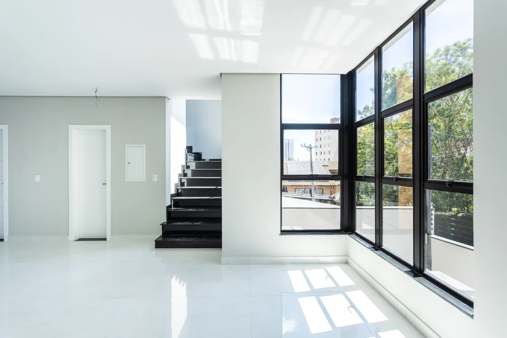 Casa, 3 quartos, 216 m² - Foto 5