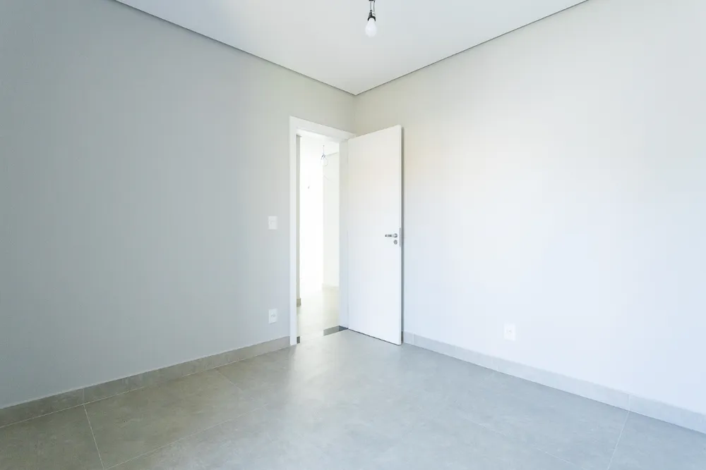 Casa, 3 quartos, 216 m² - Foto 10