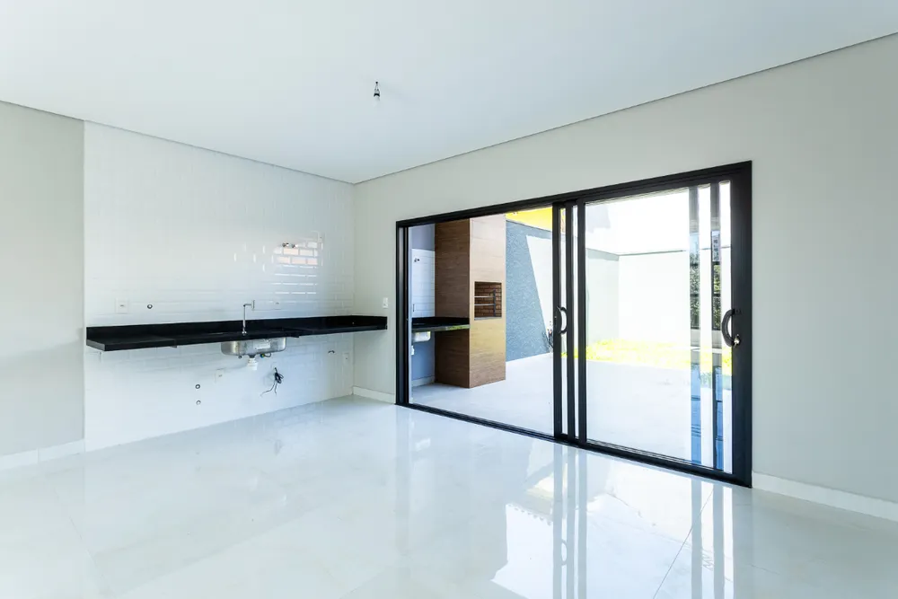 Casa, 3 quartos, 216 m² - Foto 6