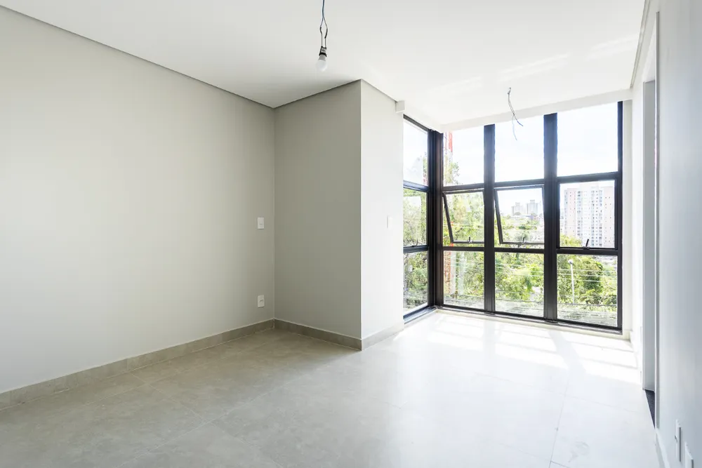 Casa, 3 quartos, 216 m² - Foto 6