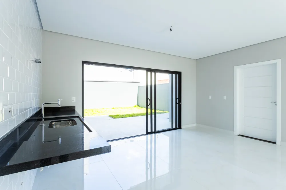 Casa, 3 quartos, 216 m² - Foto 5