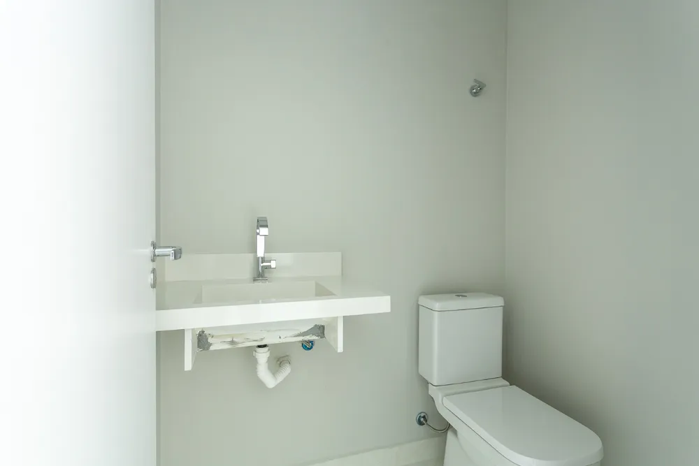 Casa, 3 quartos, 216 m² - Foto 7