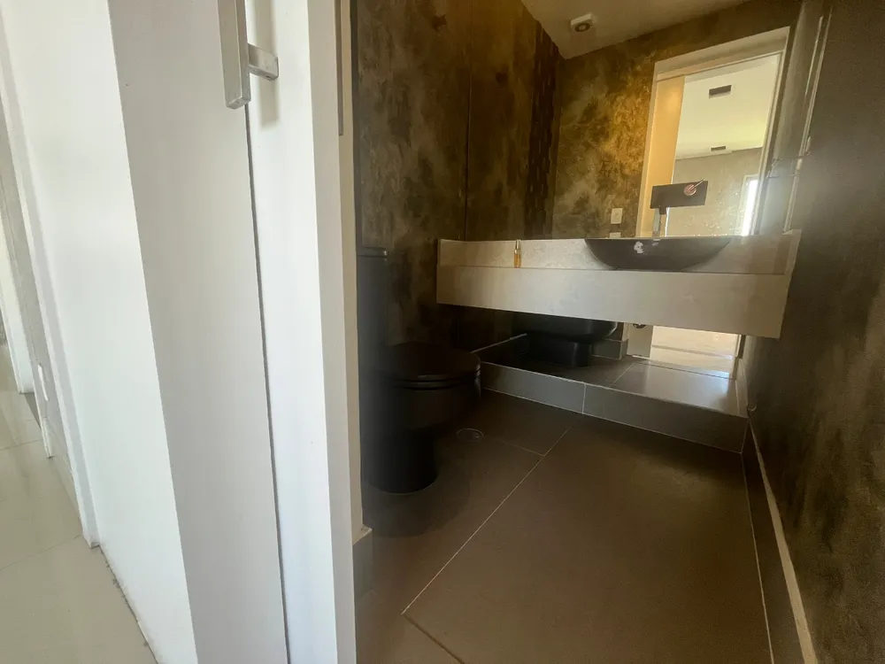 Apartamento, 4 quartos - Foto 2