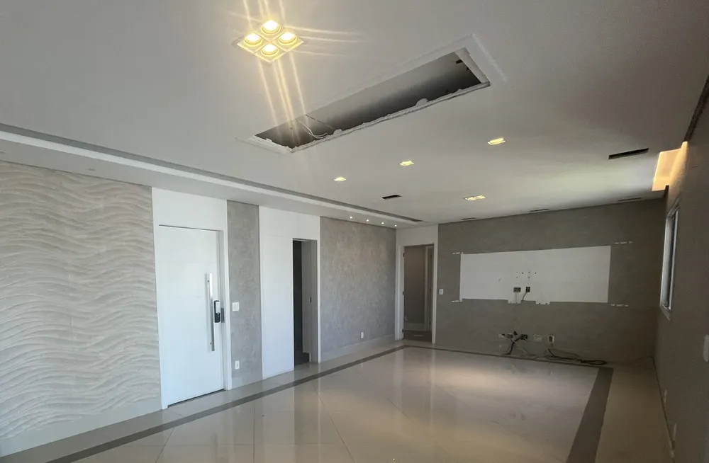 Apartamento, 4 quartos - Foto 8