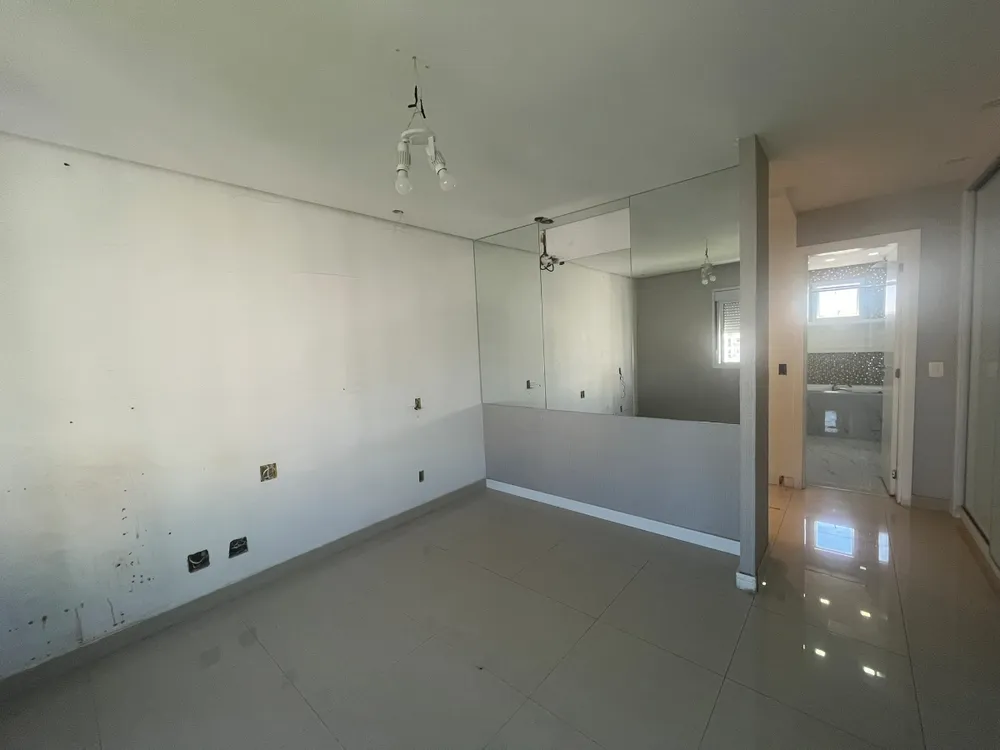 Apartamento, 4 quartos - Foto 9