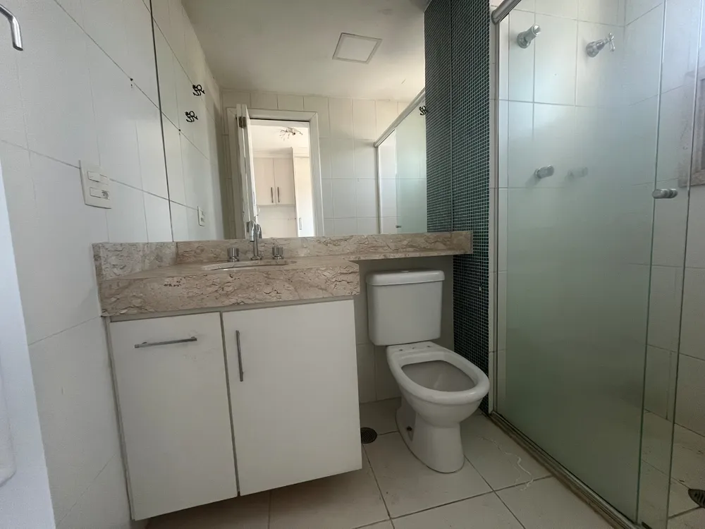 Apartamento, 4 quartos - Foto 4