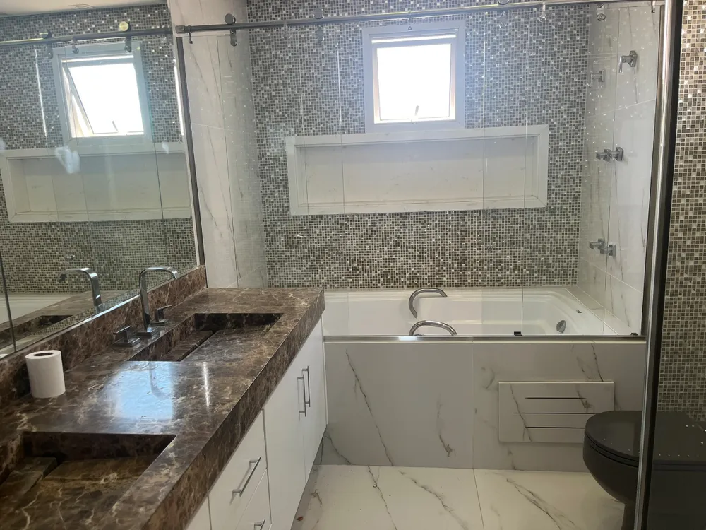 Apartamento, 4 quartos - Foto 7