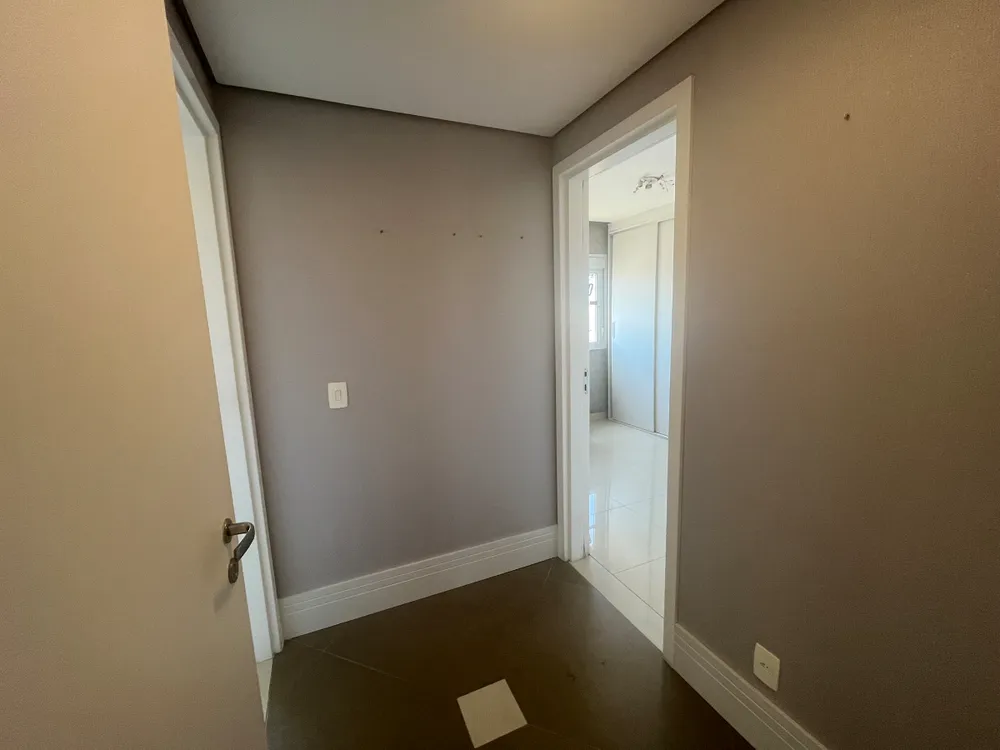 Apartamento, 4 quartos - Foto 5