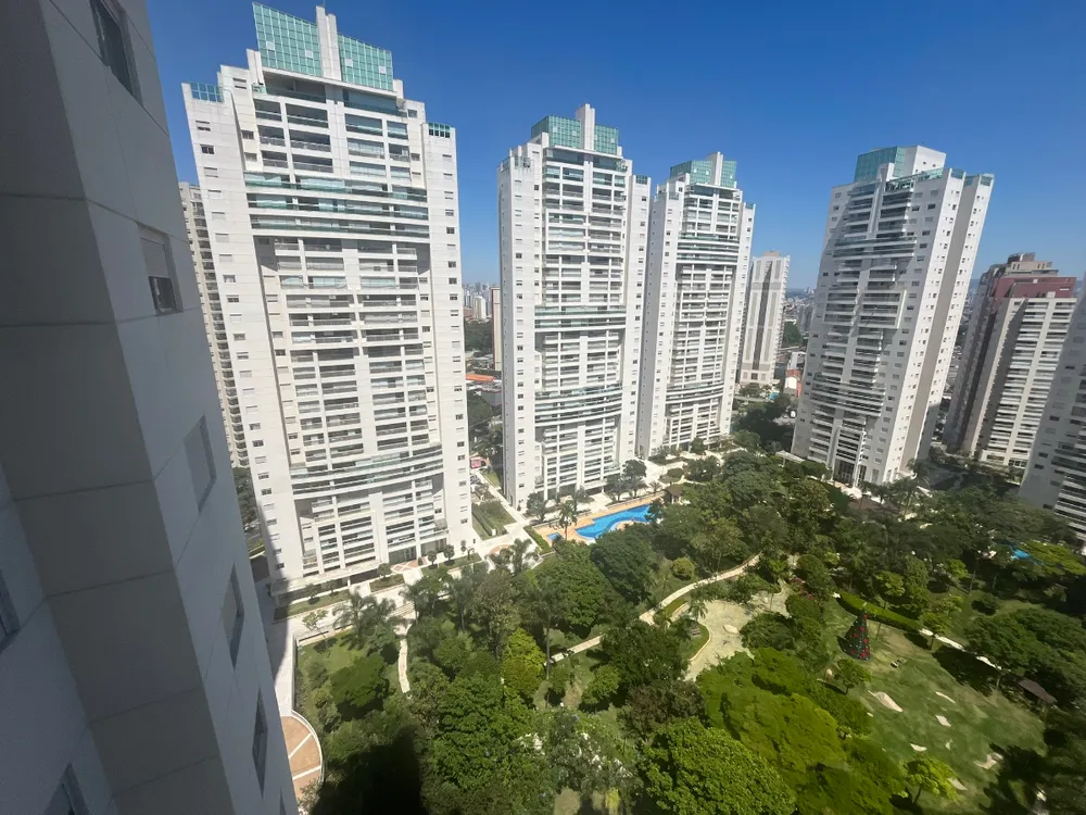 Apartamento, 4 quartos - Foto 7