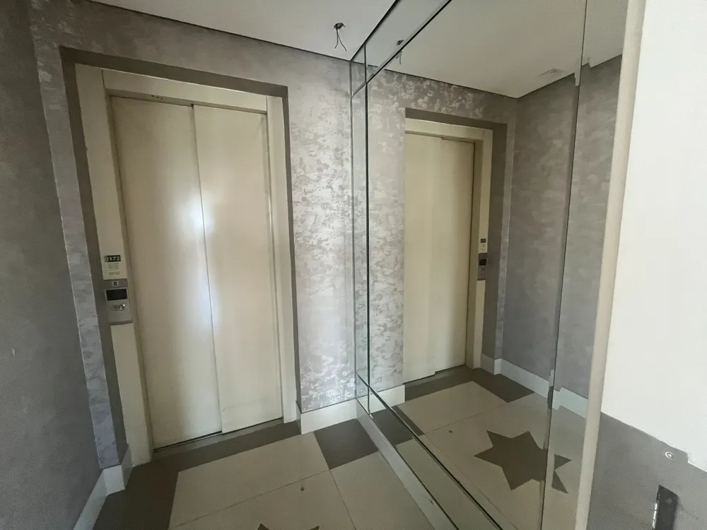 Apartamento, 4 quartos - Foto 1