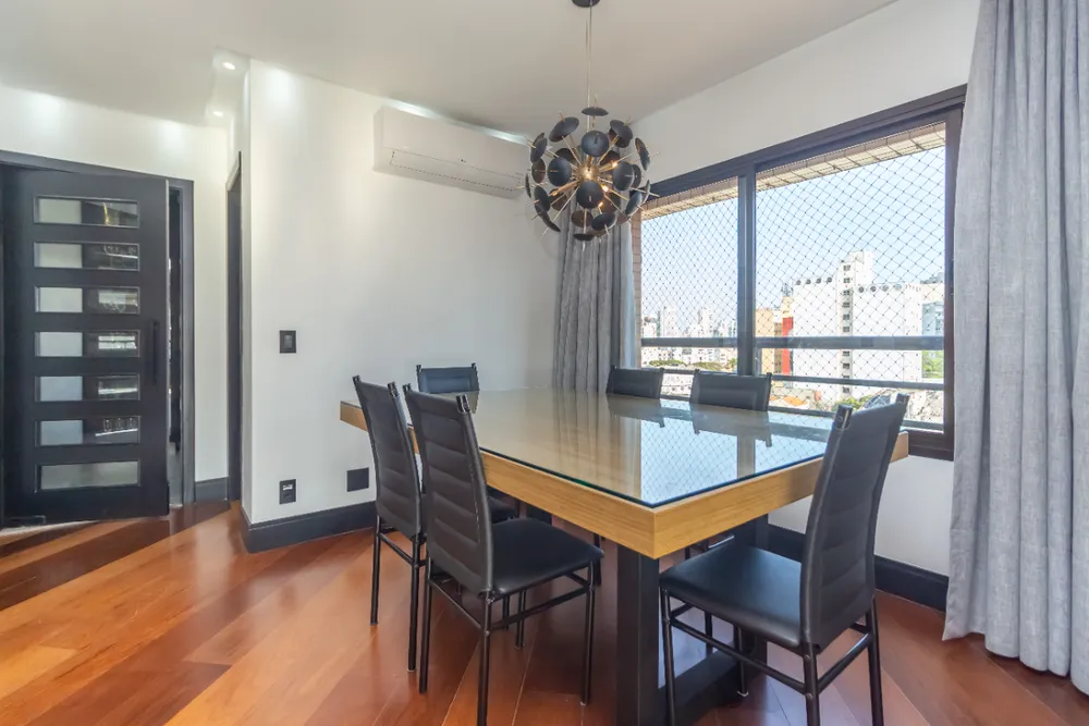 Apartamento, 4 quartos - Foto 7