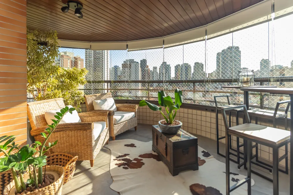 Apartamento, 4 quartos - Foto 10