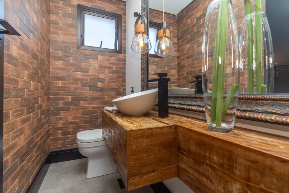 Apartamento, 4 quartos - Foto 6