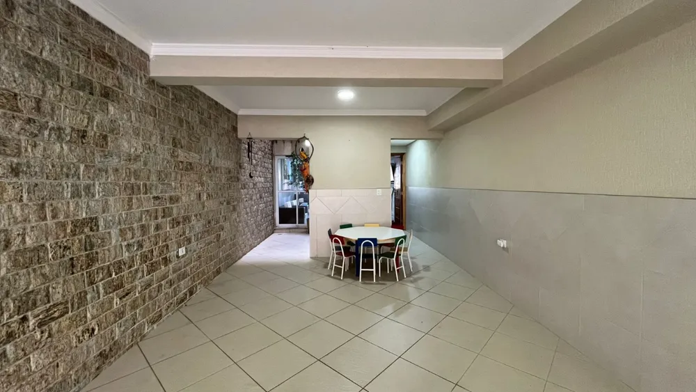 Sobrado, 3 quartos, 120 m² - Foto 8