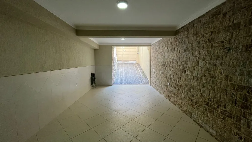 Sobrado, 3 quartos, 120 m² - Foto 6