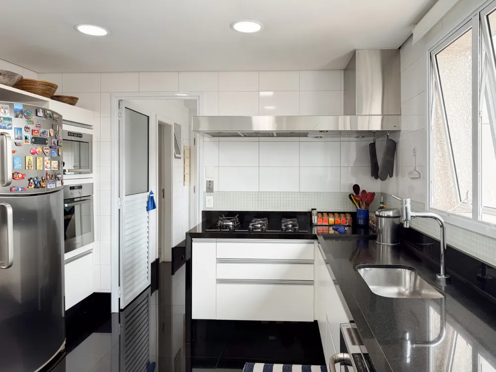Apartamento, 4 quartos, 386 m² - Foto 5