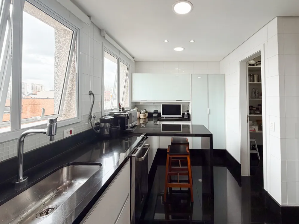 Apartamento, 4 quartos, 386 m² - Foto 11