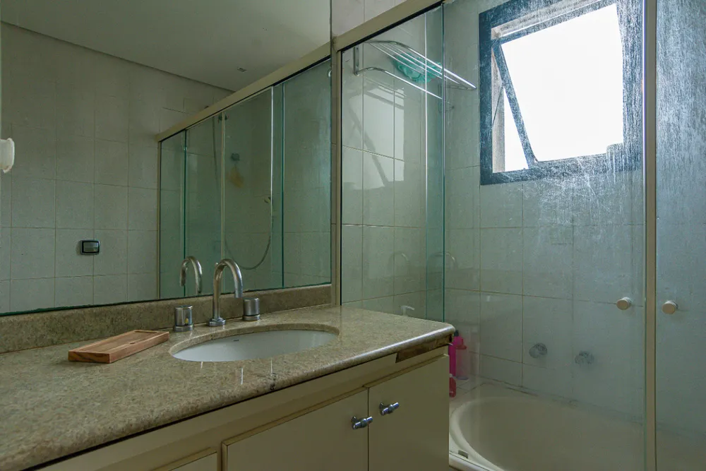 Apartamento, 3 quartos - Foto 4