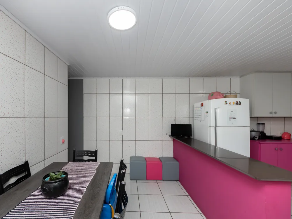 Casa, 4 quartos, 132 m² - Foto 7