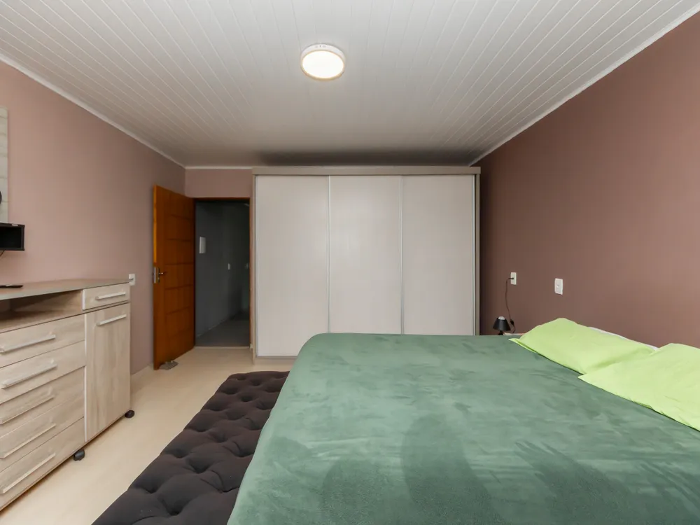 Casa, 4 quartos, 132 m² - Foto 6
