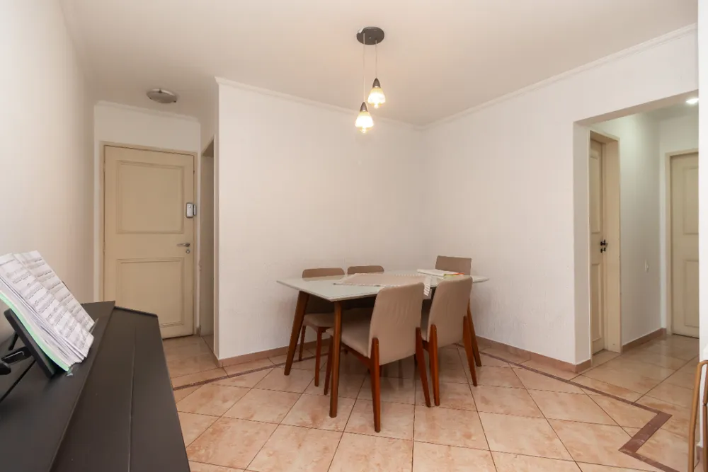 Apartamento, 2 quartos - Foto 6