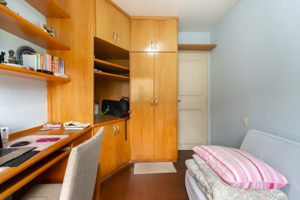 Apartamento, 2 quartos - Foto 7