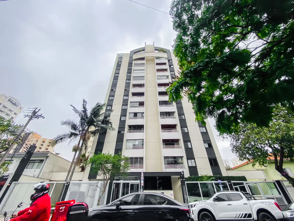 Apartamento, 2 quartos - Foto 8