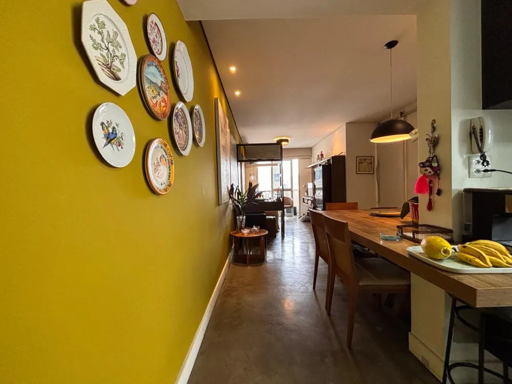 Apartamento, 3 quartos - Foto 10