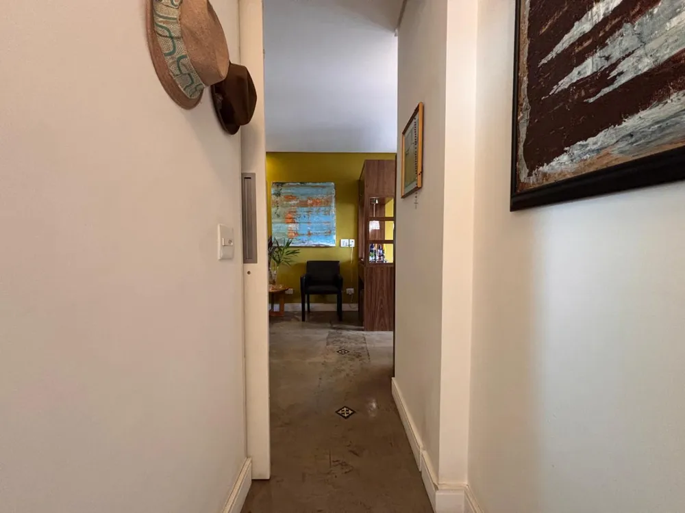 Apartamento, 3 quartos - Foto 6